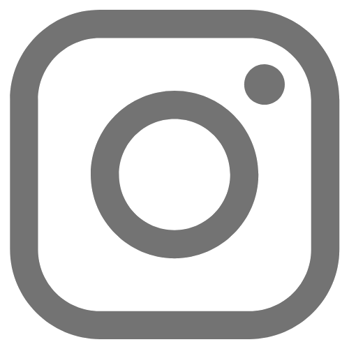 instagram logo