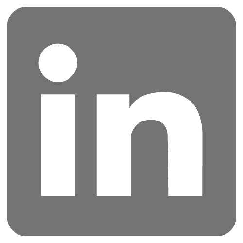 linkedin logo